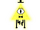 Bill Cipher