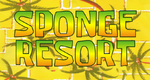 Sponge Resort