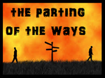 PartingOfWays