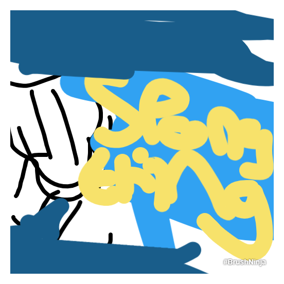 SpongeBob SquarePants (2026 reboot) SpongeBob Fanon Wiki Fandom
