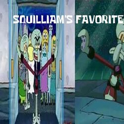 The Spongebob Show Spongebob Fanon Wiki Fandom