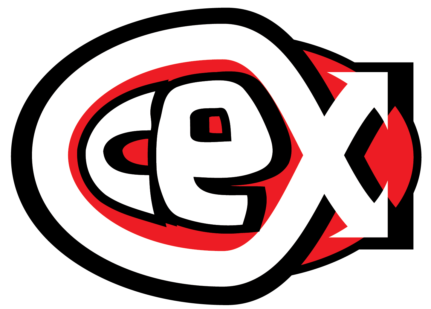 CeX (IE): - Buy, Sell, Donate