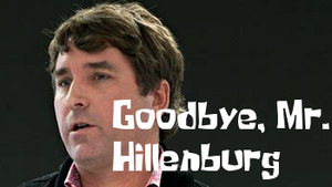 Hillenburg