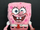 Breast Cancer Awareness SpongeBob