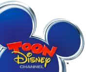 Fourth logo (December 31, 2017 - July 3, 2019)