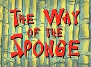 300px-Wayofthesponge