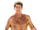 David Hasselhoff