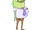 Carl
