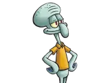 Tintás Tunyacsáp