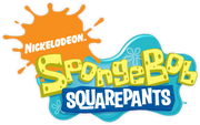 SpongeBob SquarePants Logo 2008.png