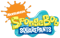 SpongeBob SquarePants Logo 2008