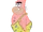 Patar