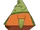 Lapsány
