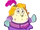 Polene Puff