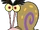 Bigusz