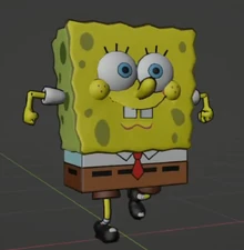 List of upcoming content (414 KB) List of upcoming content