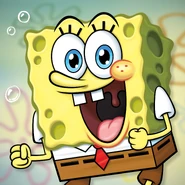 Older Icon. (May ‎22, ‎2022)