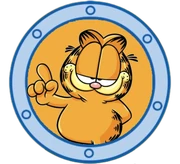 GarfieldPortrait