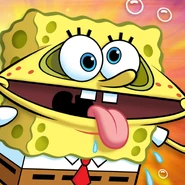 Older Icon. (June ‎17, ‎2022)