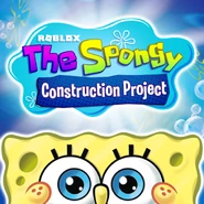 First experiences icon.