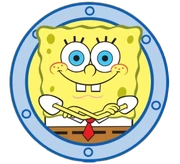 SpongeBobPortrait