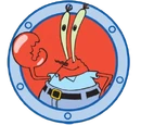MrKrabsPortrait