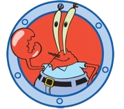 MrKrabsPortrait