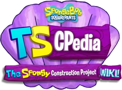 TSCPedia