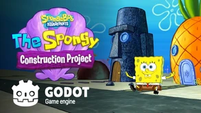 Godot port