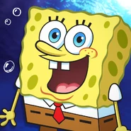 Older Icon. (March 26, 2022)