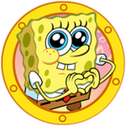 Badges | The Spongy Construction Project Wiki | Fandom