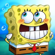 Older Icon. (April ‎7, ‎2022)