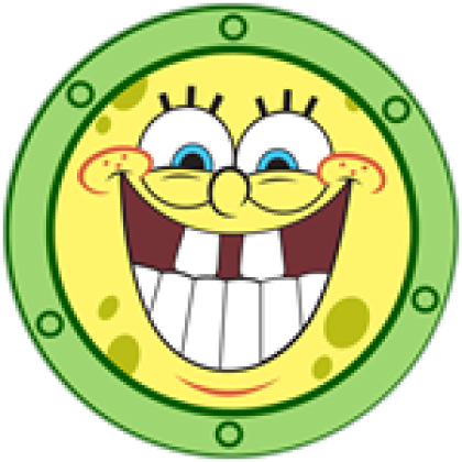 Badges | The Spongy Construction Project Wiki | Fandom