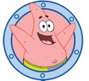 PatrickPortrait