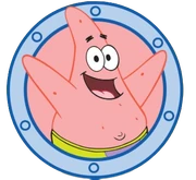 PatrickPortrait