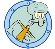 SquidwardPortrait
