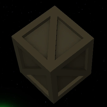 Crate Spontaneous Generation Wiki Fandom