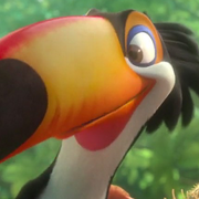 Rafael (Rio)