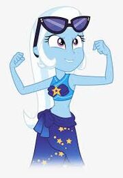 Trixie-egbeff0001swim
