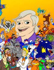 Frankwelker100