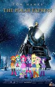 Mlp-eg-polarexpress1