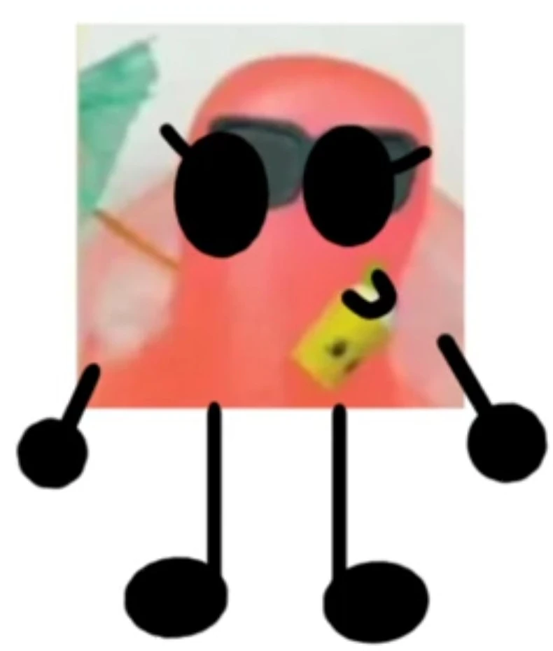 kijobal-spoof-wiki-fandom