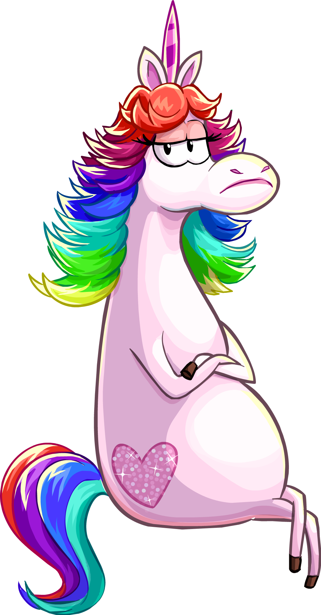 https://static.wikia.nocookie.net/spoof/images/0/0a/Rainbow_Unicorn.png/revision/latest?cb=20180815095246