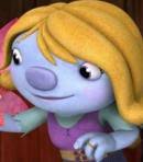Mrs. Trollman