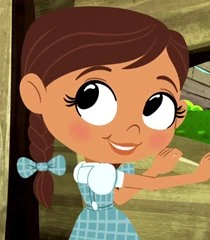 Gay Purr-ee (Disney Style) | Spoof Wiki | Fandom