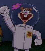 Sandy-cheeks-the-spongebob-squarepants-movie-9.41