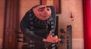 Despicable-me2-disneyscreencaps.com-2719