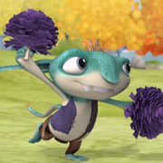 Bobgoblin