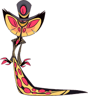 Sir Pentious