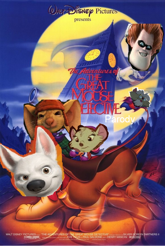 Parody Poster Spoof Wiki Fandom Parody Poster Spoof Wiki Fandom